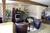 Best Western Hot Springs Inn::ProfessionalTravelGuide.com