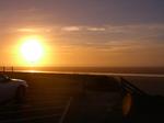 Webb's Scenic Surf