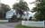 Captain Stannard House from Hotels.com