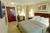 Holiday Inn Express from Priceline.com