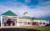 Best Western Kelly Inn from Orbitz