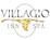 The Spa at Villagio::DiscoverSpas.com