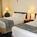 Fairfield Inn by Marriott Albany/Suny, New York::Travelocity.com