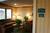 Staybridge Suites Baltimore Columbia::Orbitz