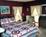 Benjamin Prescott Inn::BedAndBreakfast.com