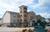 ESD Detroit-Auburn Hills::Travelocity