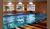 Westford Regency Inn and Conference Center::Travelocity.com