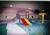 Holiday Inn Express Fremont::Orbitz
