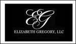 Elizabeth Gregory, L.L.C.::CitySearch