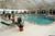 Doubletree Guest Suites Mt. Laurel::ProfessionalTravelGuide.com