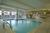 Hilton Garden Inn Florence::Travelocity.com