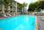 La Quinta Inn San Diego Chula Vista::Hotels.com