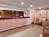 Ramada Coliseum/Greensboro::Travelocity.com