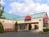 Ramada Parsippany Limited::Orbitz