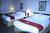 Holiday Inn Express Winchester::Orbitz