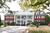 Francis Scott Key Motel::Travelocity.com