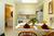 Old Plantation Vacation Resort::Priceline.com