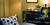 Hotel Andra::Orbitz