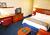 Courtyard by Marriott Birmingham Homewood::Hotels.com