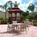 Courtyard by Marriott Tampa Oldsmar::ProfessionalTravelGuide.com