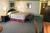 Best Western Gold Country Inn::Orbitz