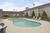Best Western Meander Inn::Priceline.com
