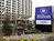 Hilton Hasbrouck Heights/Meadowlands::Expedia