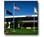 Marriott Evansville Airport::Epinions.com