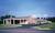Best Western Santee::Expedia