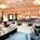 New Orleans Marriott::Expedia