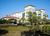 Comfort Inn Destin::Travelocity