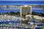 Hyatt Regency Mission Bay::Expedia