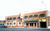 Panguitch Inn Motel::Yahoo! Travel