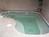 Americinn Waupun::Priceline.com