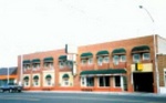 Panguitch Inn Motel::Yahoo! Travel