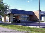 Holiday Inn Gallipolis