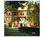 Historic Hotels of Annapolis::Epinions.com