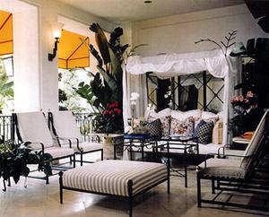 Web-lax_rena-lounge-2
