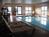 Hampton Inn & Suites Richmond::ProfessionalTravelGuide.com