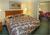 La Quinta Inn Shreveport from Orbitz