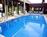 Comfort Inn and Suites West Beaverton from Expedia