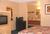 Quality Inn & Conference Center::ProfessionalTravelGuide.com