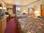 Super 8 Motel - Shreveport::Orbitz