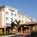 Courtyard by Marriott Ventura Simi::Travelocity