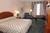 Hilton Garden Inn Baton Rouge Airport from ProfessionalTravelGuide.com