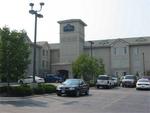 Extended Stay Deluxe Kansas City / Overland Park / Metcalf