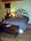 Star of Texas Bed & Breakfast::BedAndBreakfast.com