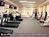 Holiday Inn Express Hotel & Suites::Travelocity.com