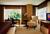 Sheraton Seattle Hotel::Expedia