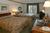 Country Suites By Carlson, Coon Rapids, MN::Travelocity.com